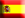 espa�ol